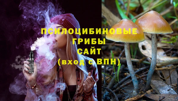 спайс Абдулино