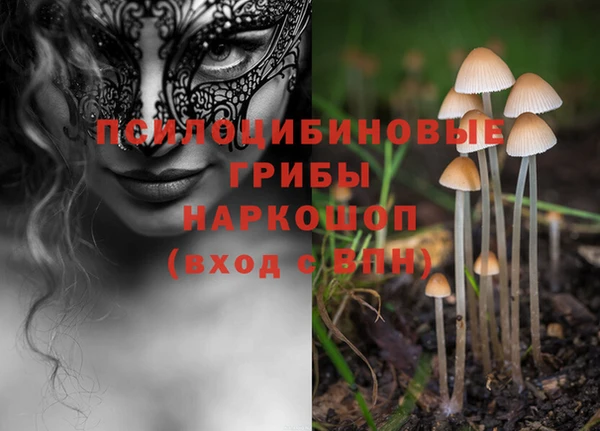 наркотики Медногорск