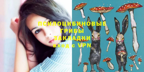бутират Абинск
