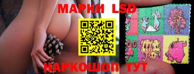 трава Кимры