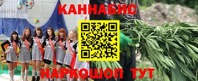 трава Кимры